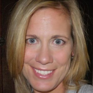 Meet your Posher, Mimi